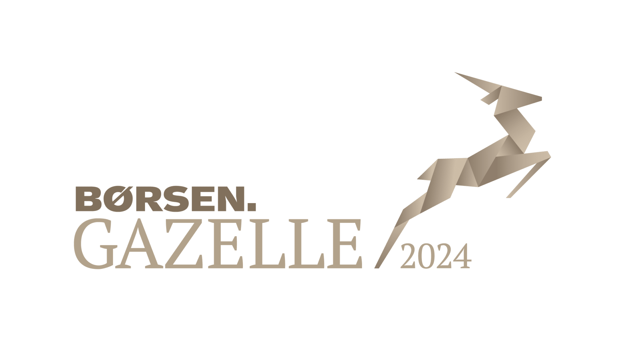 Boersen Gazelle 2024